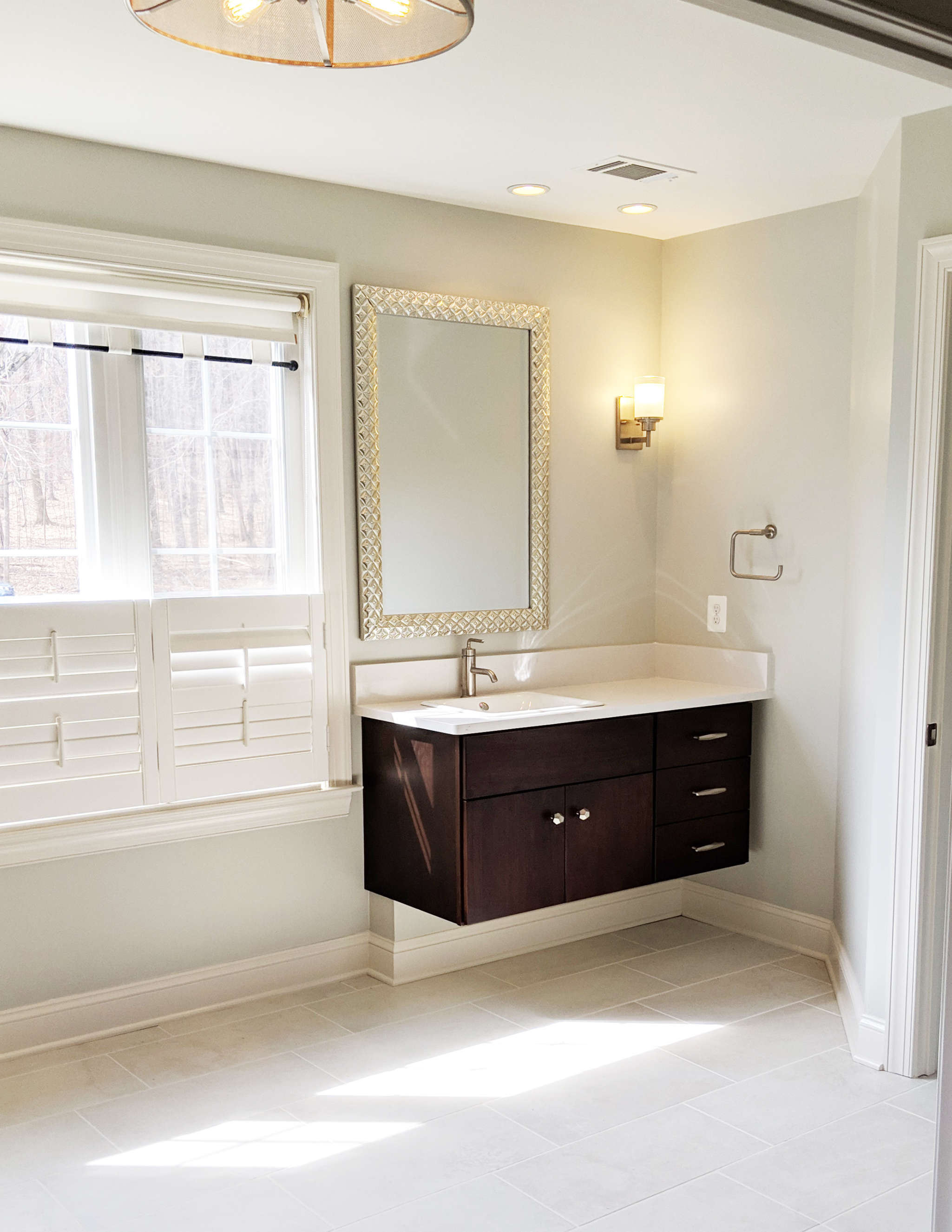 Magic Bath in Middletown Dorman Home Remodeling